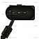 Standard Motor Eng.Management Camshaft Position Sensor PC981