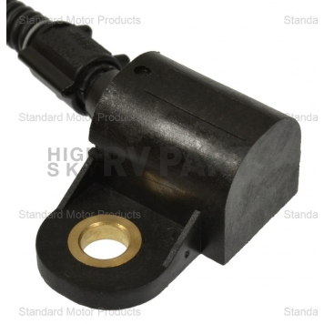 Standard Motor Eng.Management Camshaft Position Sensor PC981-2