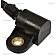 Standard Motor Eng.Management Camshaft Position Sensor PC981