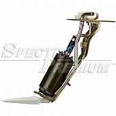 Spectra Premium Fuel Pump Electric - SP8324H