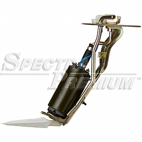 Spectra Premium Fuel Pump Electric - SP8324H