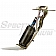 Spectra Premium Fuel Pump Electric - SP8324H