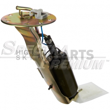 Spectra Premium Fuel Pump Electric - SP8324H-1