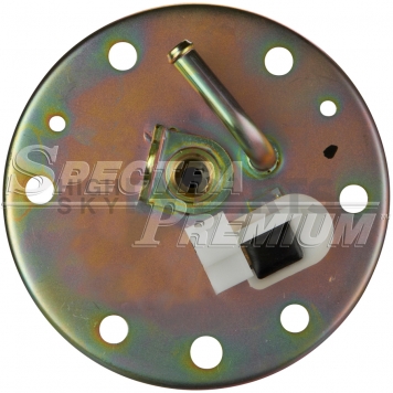 Spectra Premium Fuel Pump Electric - SP8324H-2