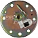 Spectra Premium Fuel Pump Electric - SP8324H