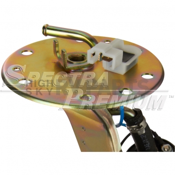 Spectra Premium Fuel Pump Electric - SP8324H-3