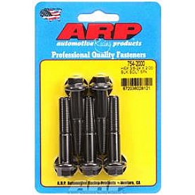 ARP Auto Racing Bolt 7542000