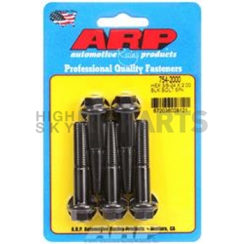ARP Auto Racing Bolt 7542000