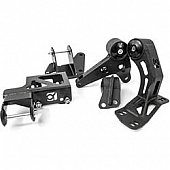 Innovative Mounts Motor Mount 9015095A