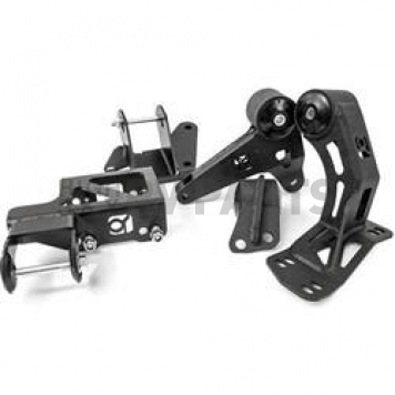 Innovative Mounts Motor Mount 9015095A