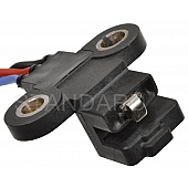 Standard Motor Eng.Management Crankshaft Position Sensor PC99