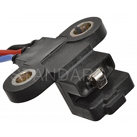 Standard Motor Eng.Management Crankshaft Position Sensor PC99