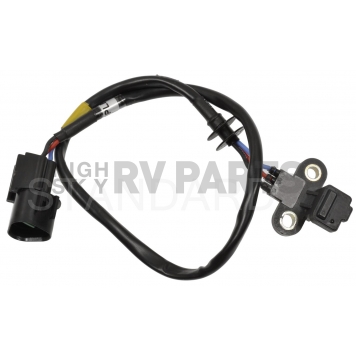 Standard Motor Eng.Management Crankshaft Position Sensor PC99-1