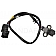 Standard Motor Eng.Management Crankshaft Position Sensor PC99