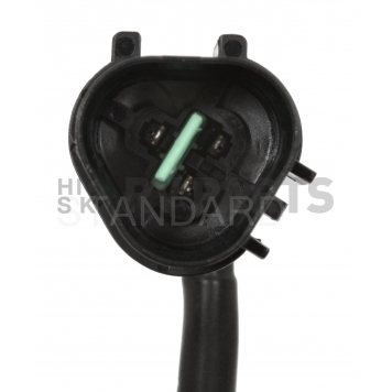 Standard Motor Eng.Management Crankshaft Position Sensor PC99-2