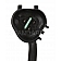 Standard Motor Eng.Management Crankshaft Position Sensor PC99