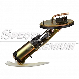 Spectra Premium Fuel Pump Electric - SP8338H