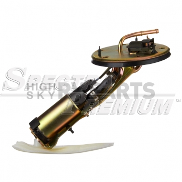 Spectra Premium Fuel Pump Electric - SP8338H