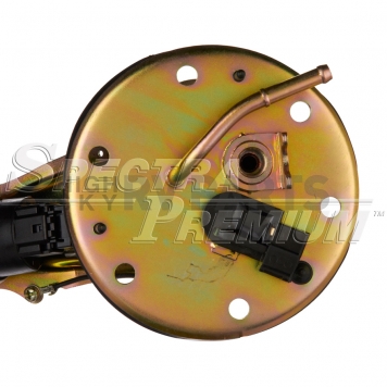 Spectra Premium Fuel Pump Electric - SP8338H-1