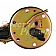 Spectra Premium Fuel Pump Electric - SP8338H