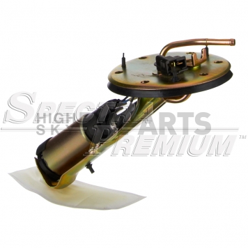 Spectra Premium Fuel Pump Electric - SP8338H-2
