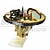 Spectra Premium Fuel Pump Electric - SP8338H