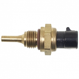 Standard Motor Eng.Management Coolant Temperature Sensor TX141