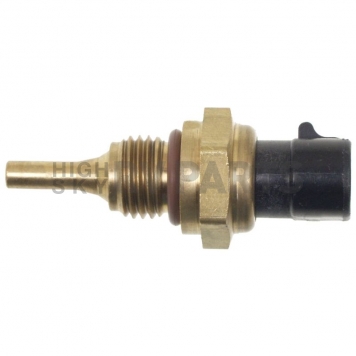 Standard Motor Eng.Management Coolant Temperature Sensor TX141