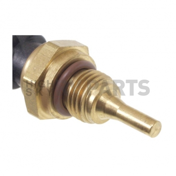 Standard Motor Eng.Management Coolant Temperature Sensor TX141-1
