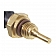 Standard Motor Eng.Management Coolant Temperature Sensor TX141