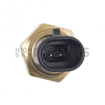 Standard Motor Eng.Management Coolant Temperature Sensor TX141-2