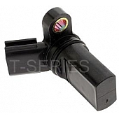Standard Motor Eng.Management Camshaft Position Sensor PC461T