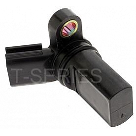 Standard Motor Eng.Management Camshaft Position Sensor PC461T