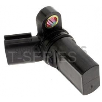 Standard Motor Eng.Management Camshaft Position Sensor PC461T