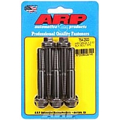 ARP Auto Racing Bolt 7542500