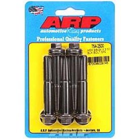 ARP Auto Racing Bolt 7542500