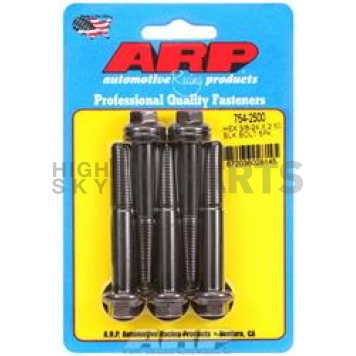 ARP Auto Racing Bolt 7542500