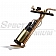 Spectra Premium Fuel Pump Electric - SP8351H
