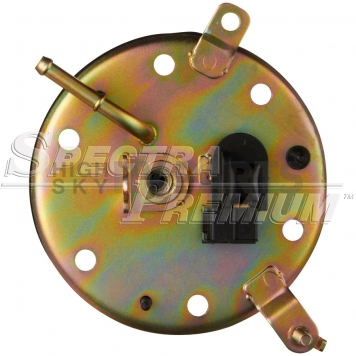 Spectra Premium Fuel Pump Electric - SP8351H-1