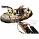 Spectra Premium Fuel Pump Electric - SP8351H