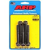 ARP Auto Racing Bolt 7542750