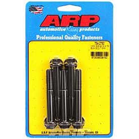 ARP Auto Racing Bolt 7542750