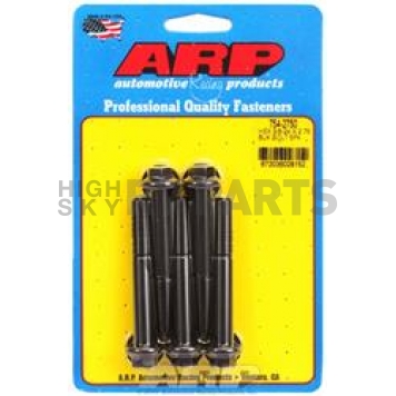 ARP Auto Racing Bolt 7542750