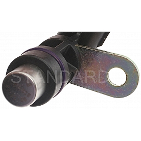 Standard Motor Eng.Management Crankshaft Position Sensor PC487