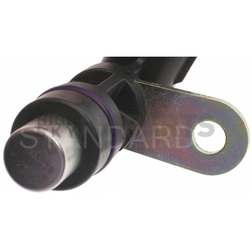 Standard Motor Eng.Management Crankshaft Position Sensor PC487
