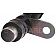 Standard Motor Eng.Management Crankshaft Position Sensor PC487