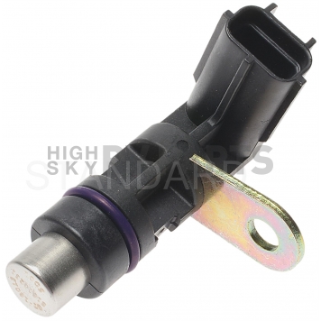 Standard Motor Eng.Management Crankshaft Position Sensor PC487-1
