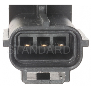 Standard Motor Eng.Management Crankshaft Position Sensor PC487-2
