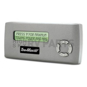 Hypertech Computer Programmer 34500