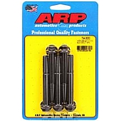 ARP Auto Racing Bolt 7543000
